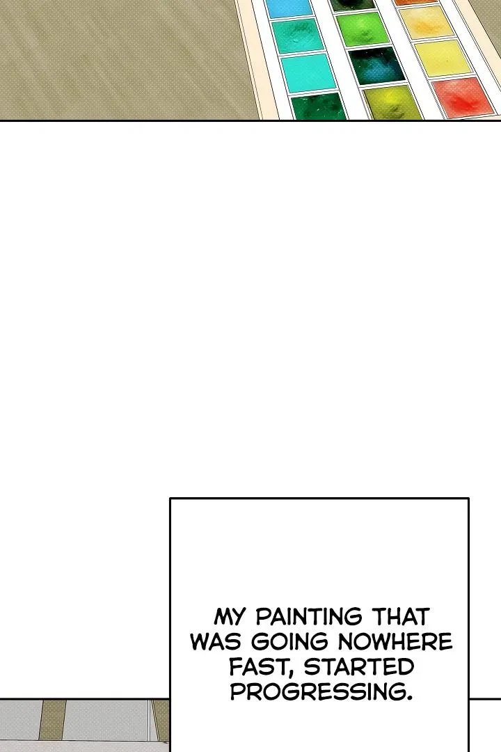 Chapter 15, page 4