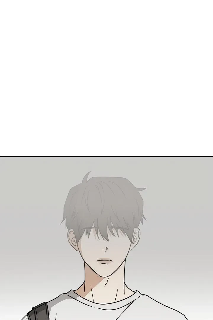 Chapter 15, page 42