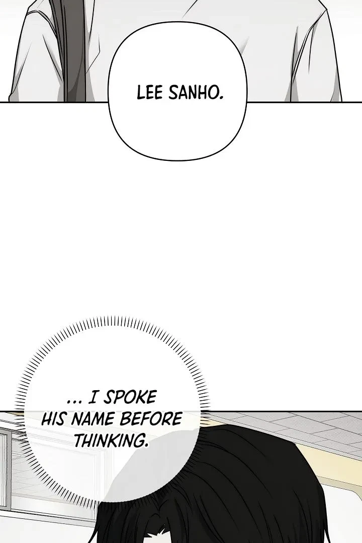 Chapter 15, page 43