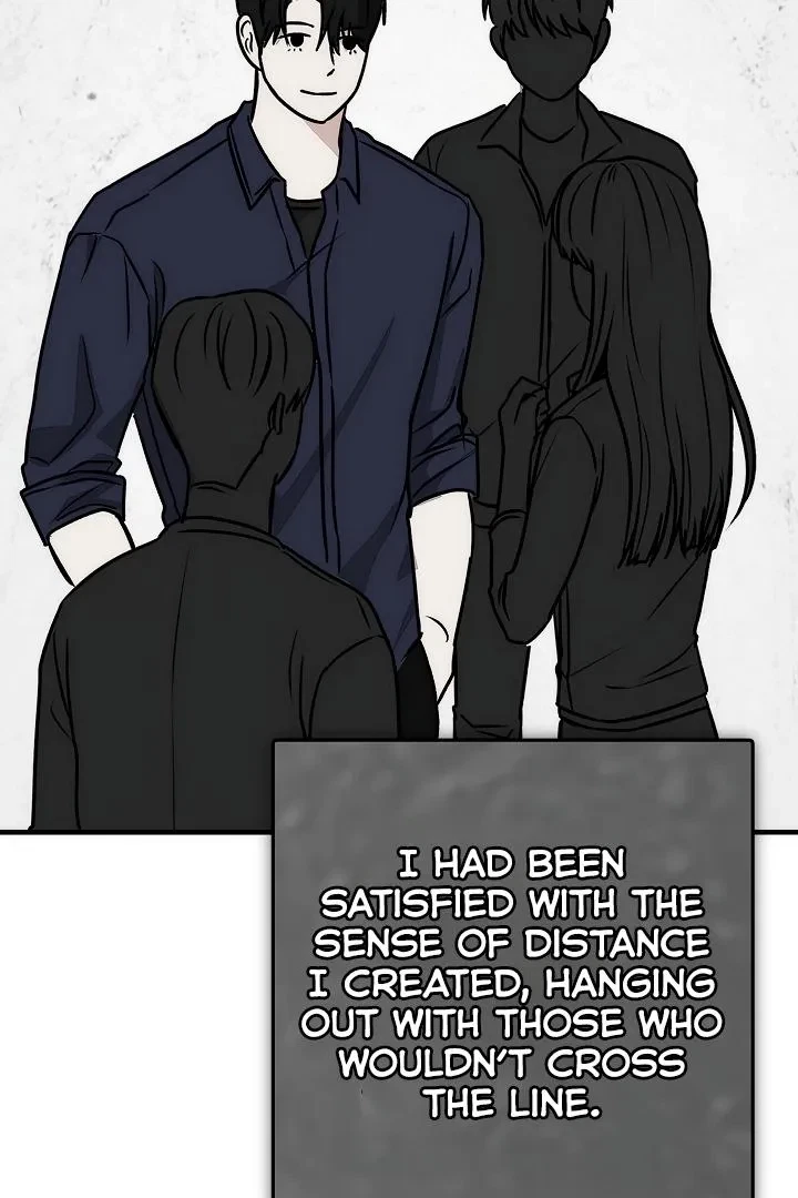 Chapter 15, page 49