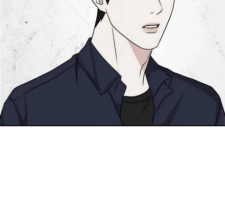 Chapter 15, page 51