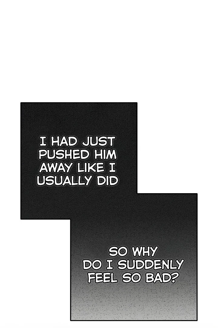 Chapter 15, page 55