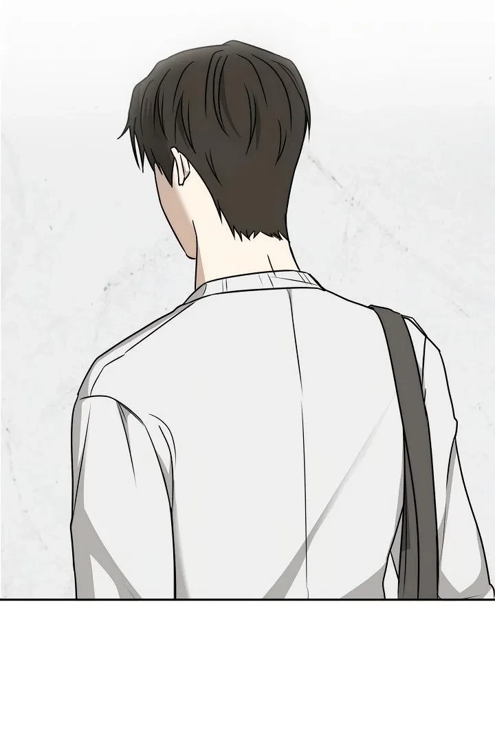 Chapter 15, page 56