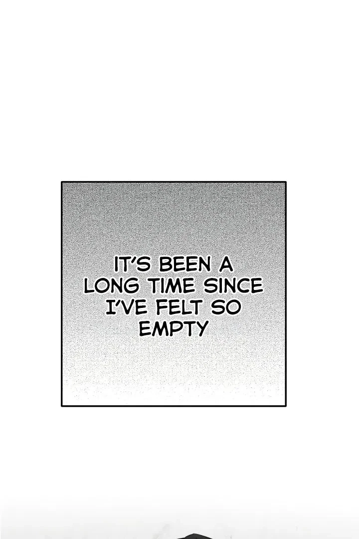 Chapter 15, page 57