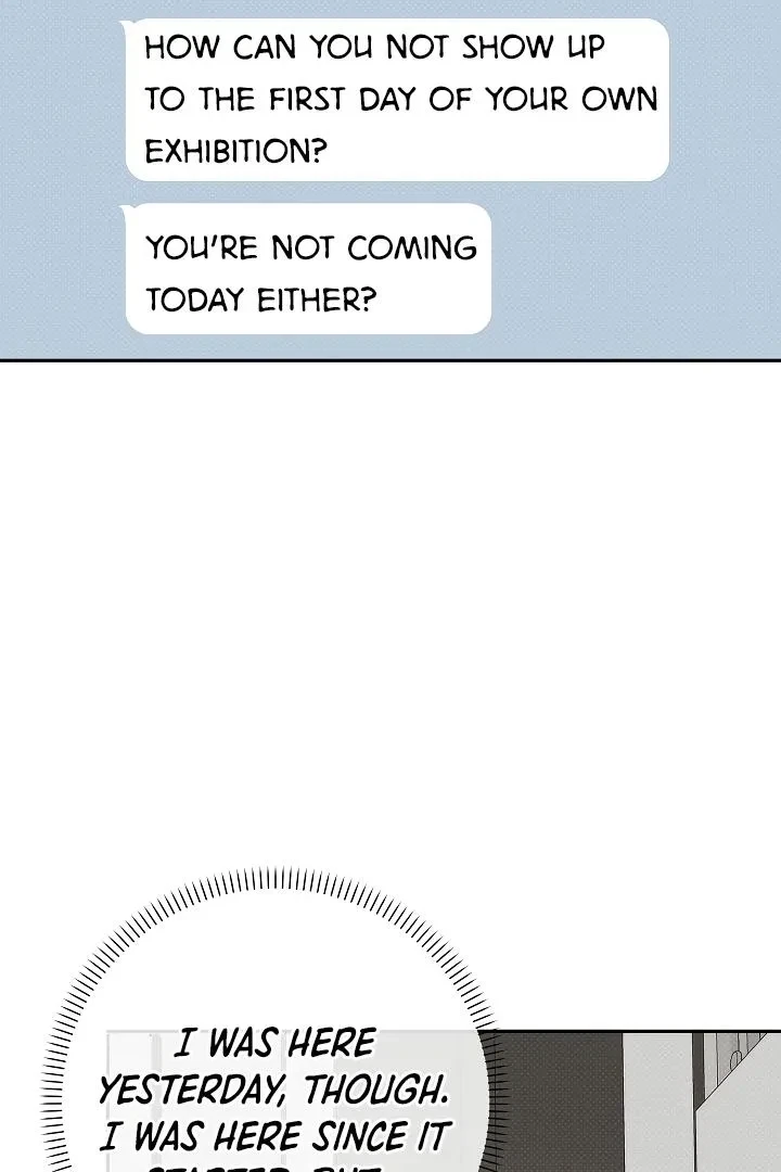 Chapter 15, page 63