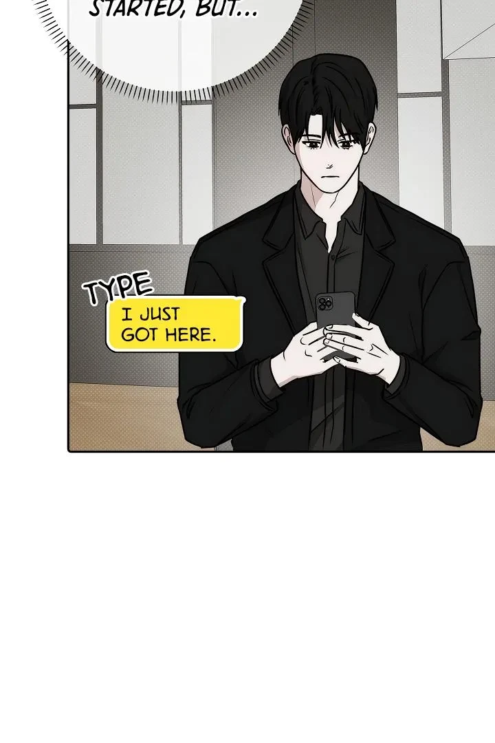 Chapter 15, page 64