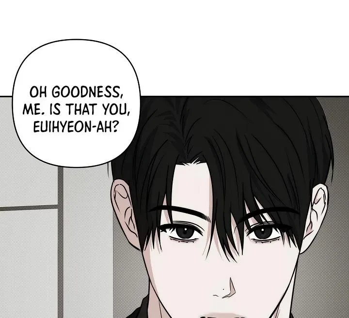 Chapter 15, page 65