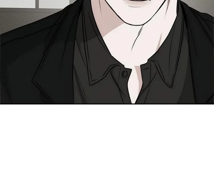 Chapter 15, page 66