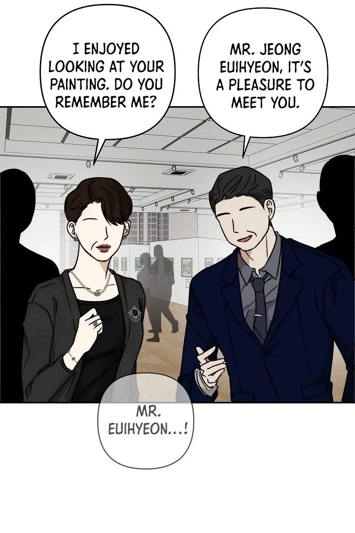 Chapter 15, page 67