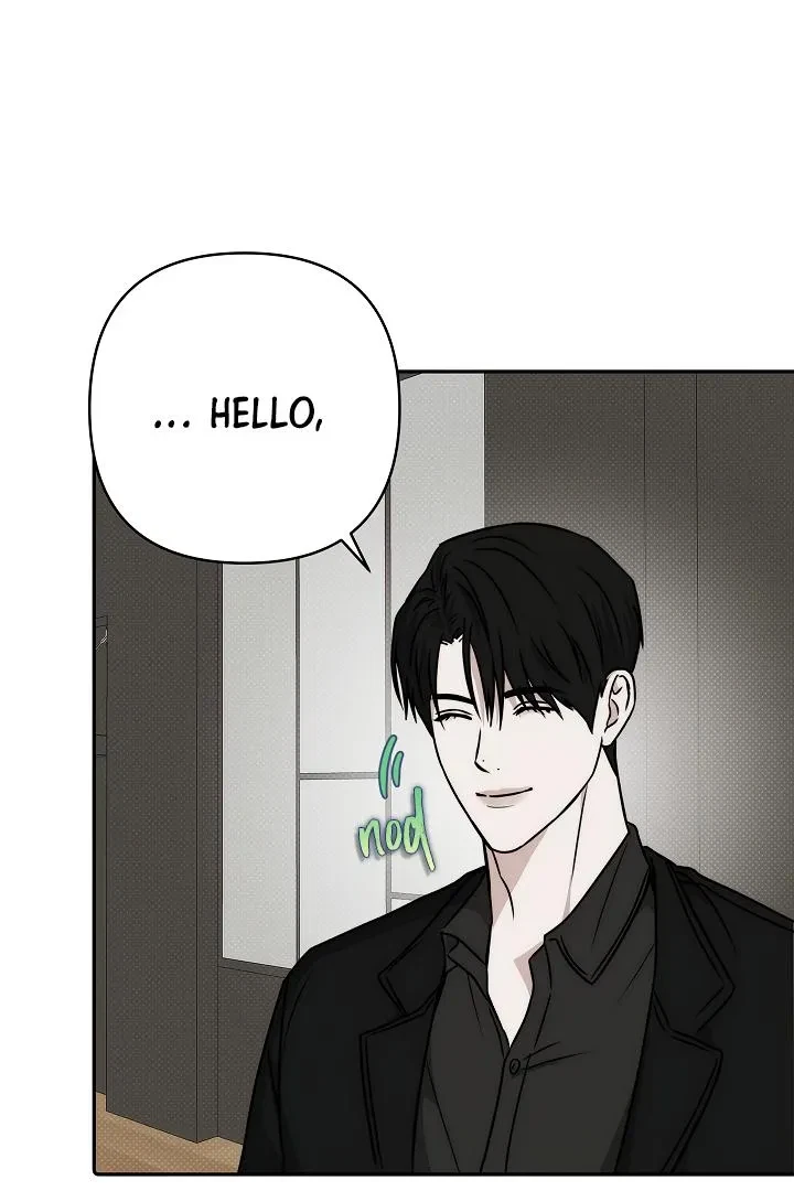 Chapter 15, page 68