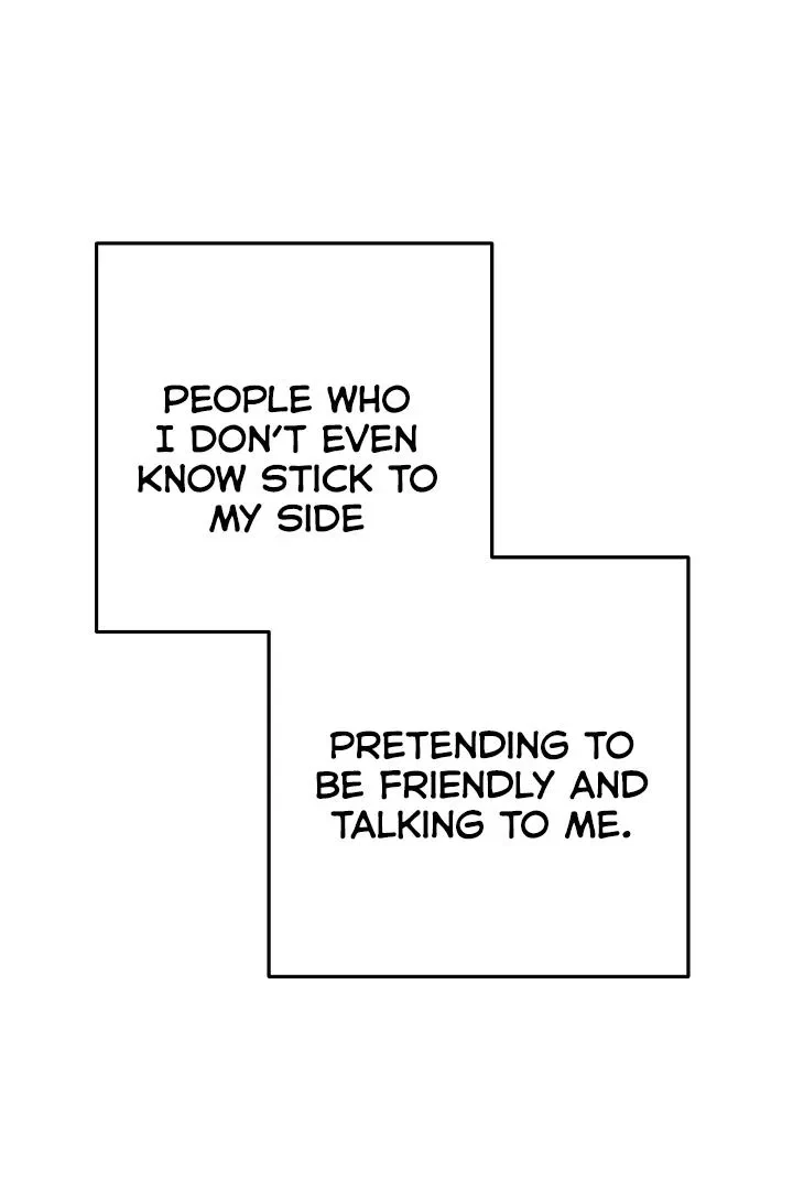Chapter 15, page 69