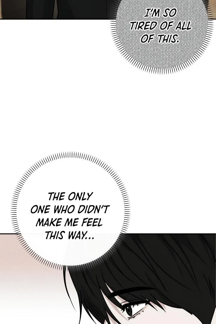 Chapter 15, page 71