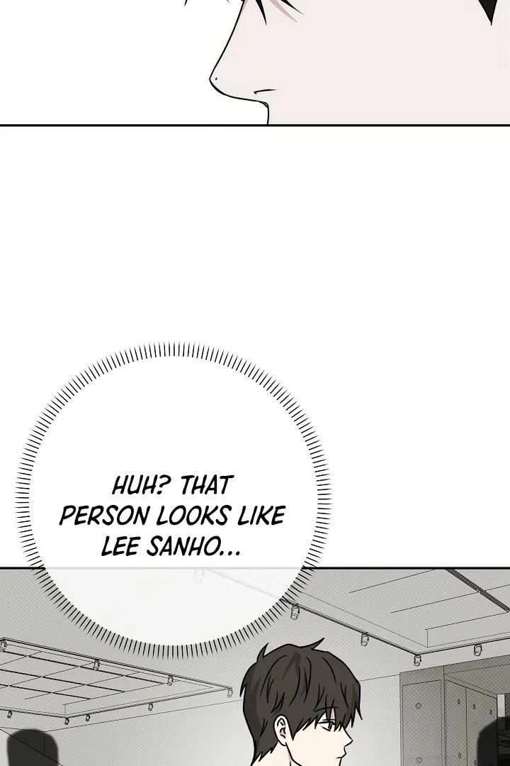 Chapter 15, page 72