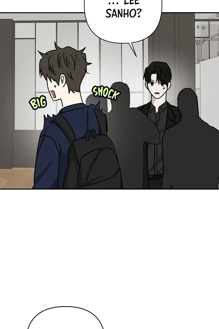 Chapter 15, page 74