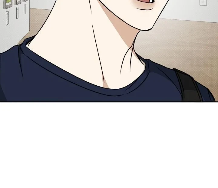 Chapter 15, page 76
