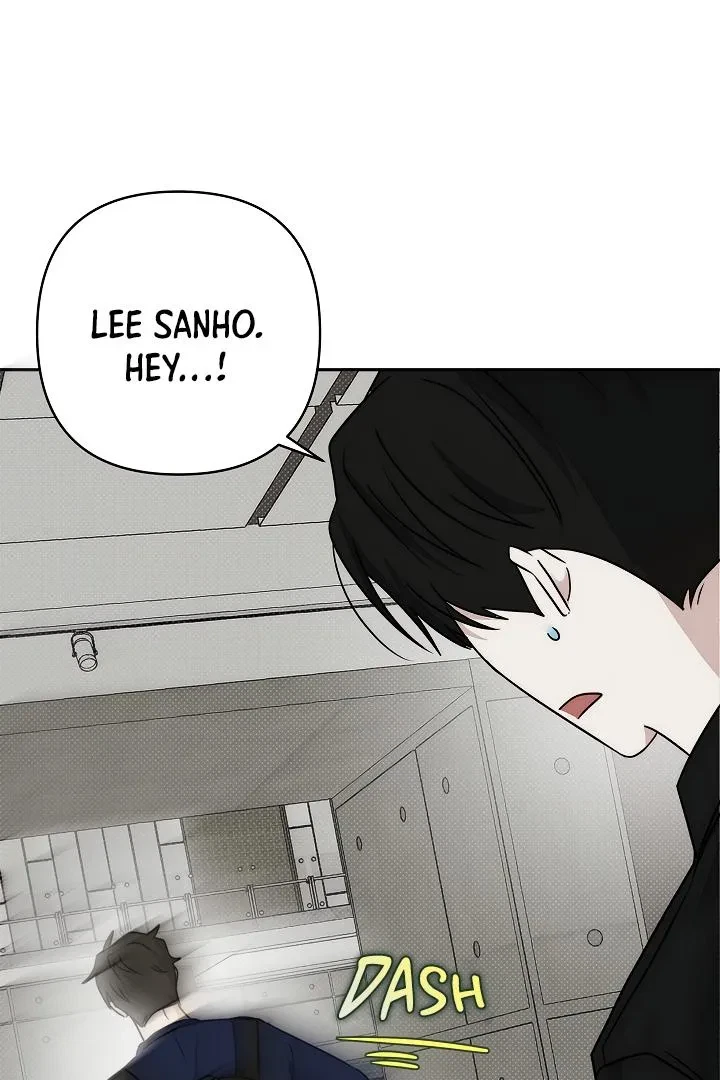 Chapter 15, page 77