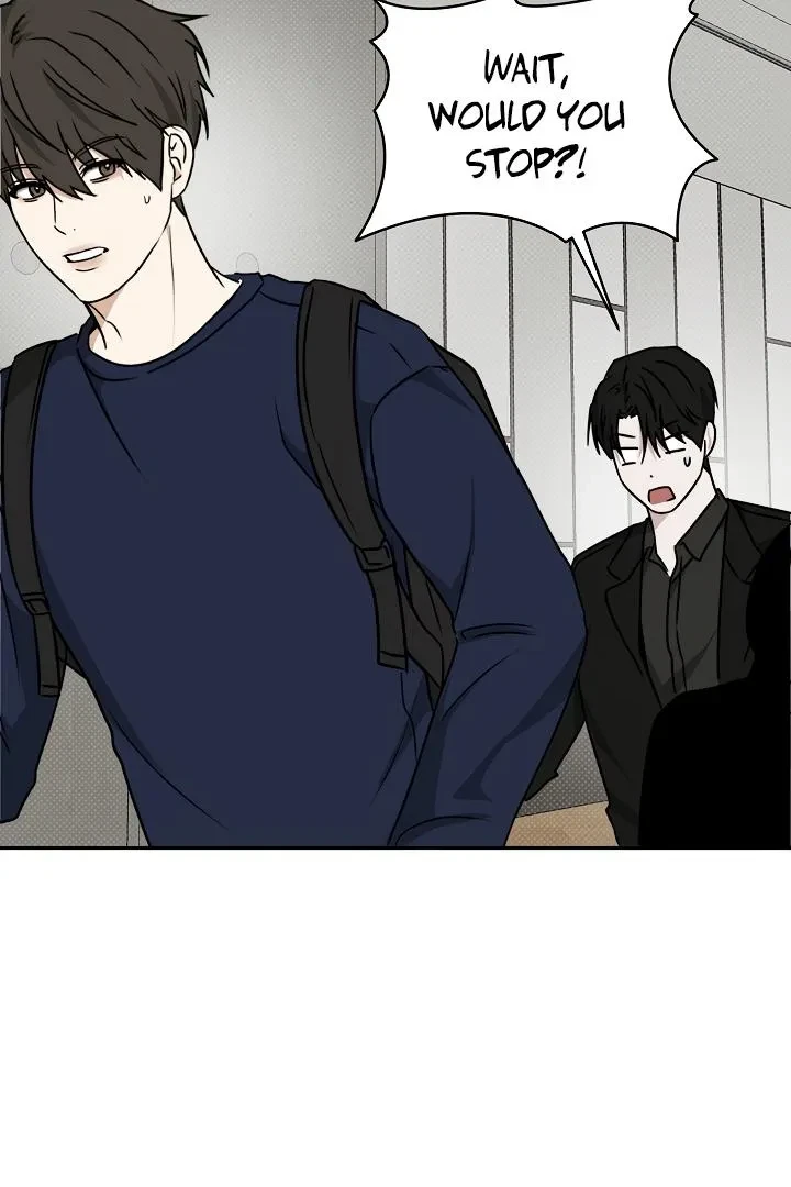 Chapter 15, page 79