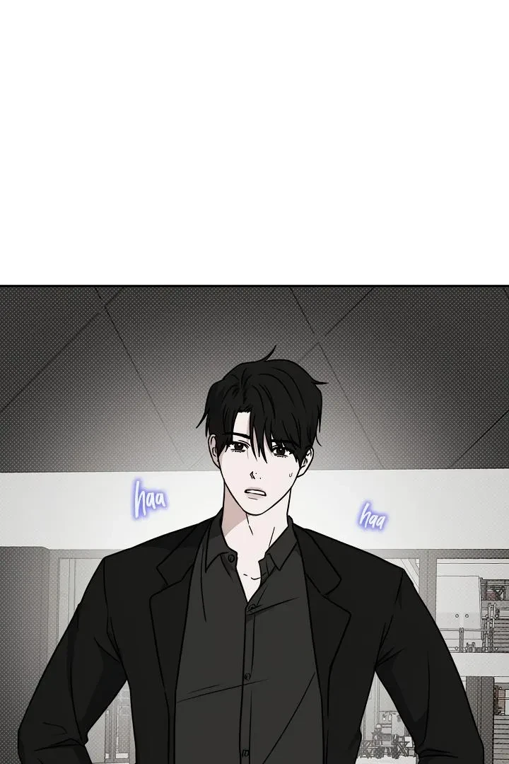 Chapter 15, page 81