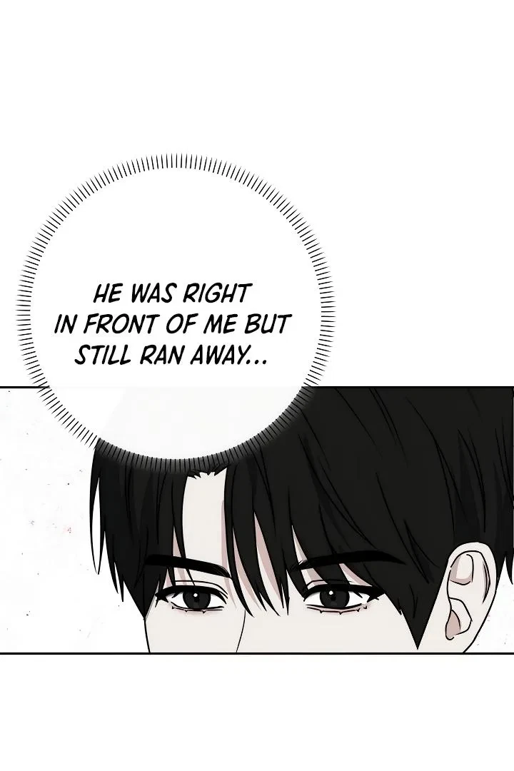 Chapter 15, page 84