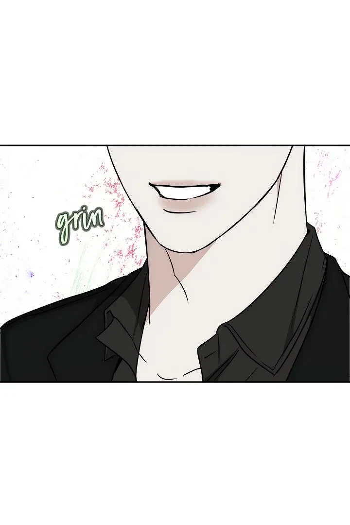Chapter 15, page 85