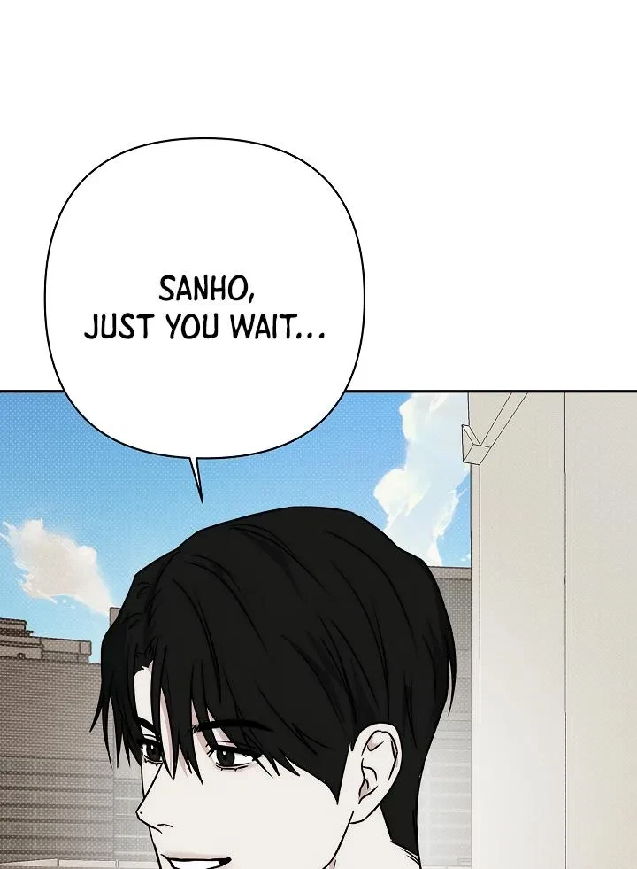 Chapter 15, page 86