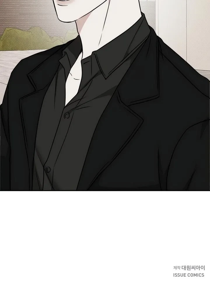 Chapter 15, page 87