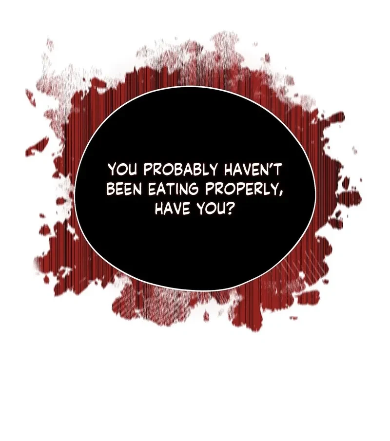 Can I Suck You? Chapter 6, page 13