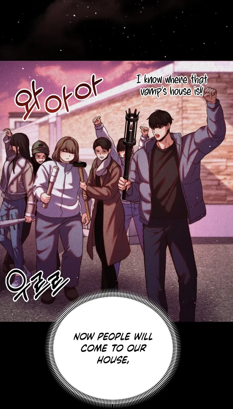 Can I Suck You? Chapter 6, page 15