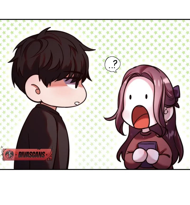 Can I Suck You? Chapter 6, page 19