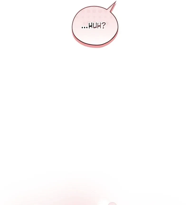 Can I Suck You? Chapter 6, page 20