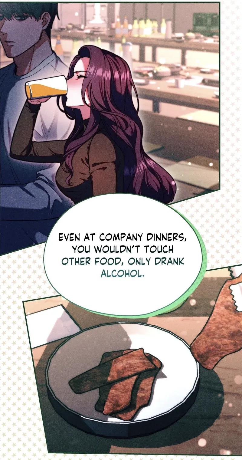 Can I Suck You? Chapter 6, page 23