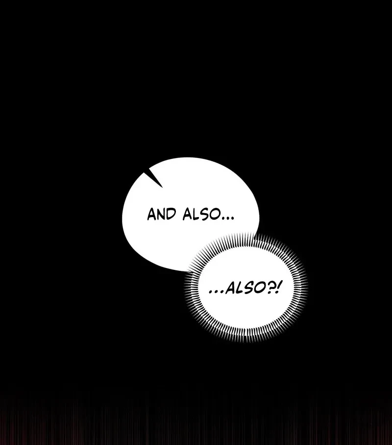 Can I Suck You? Chapter 6, page 28