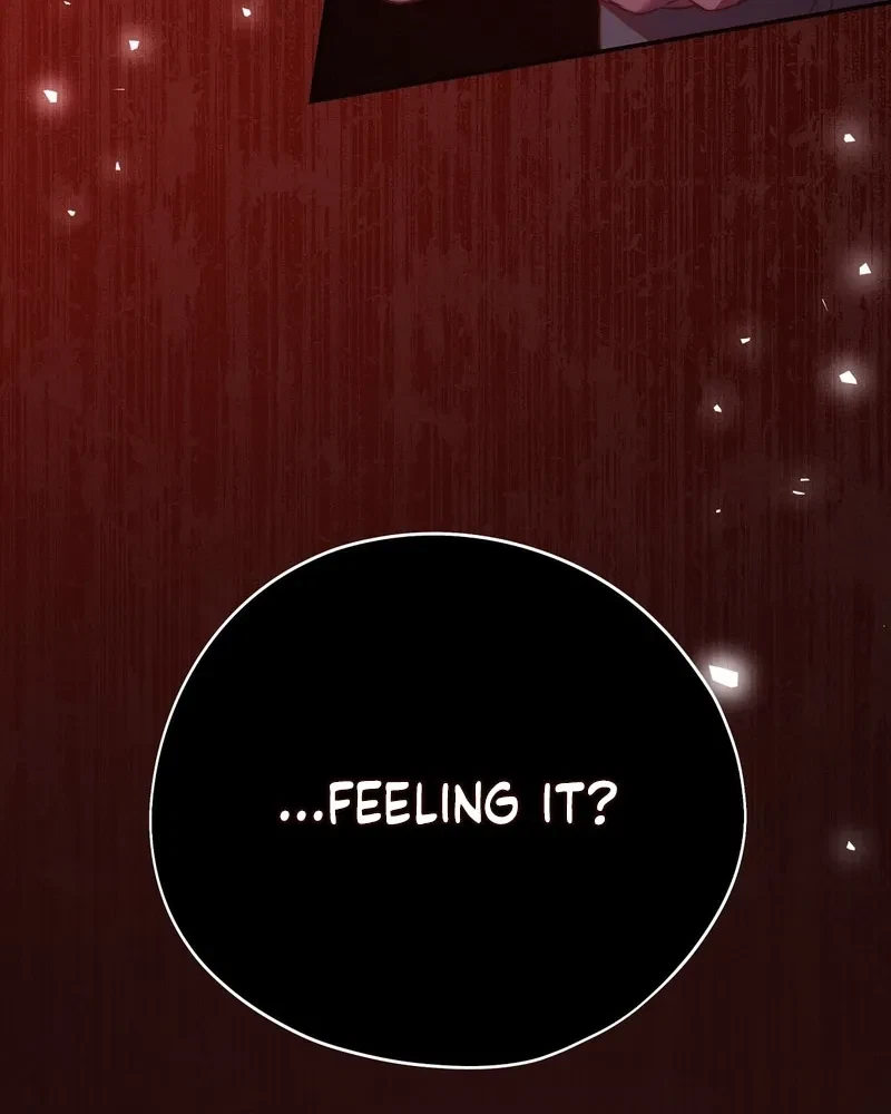 Can I Suck You? Chapter 6, page 3