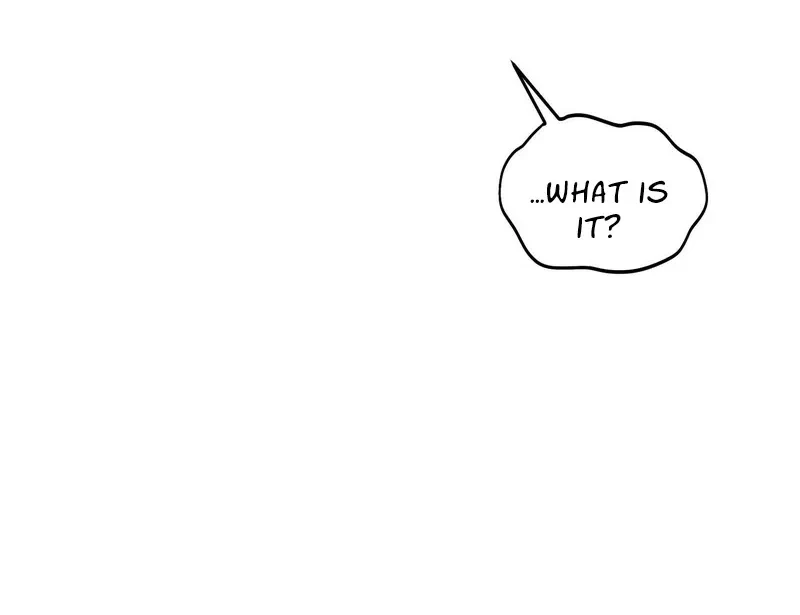 Can I Suck You? Chapter 6, page 30