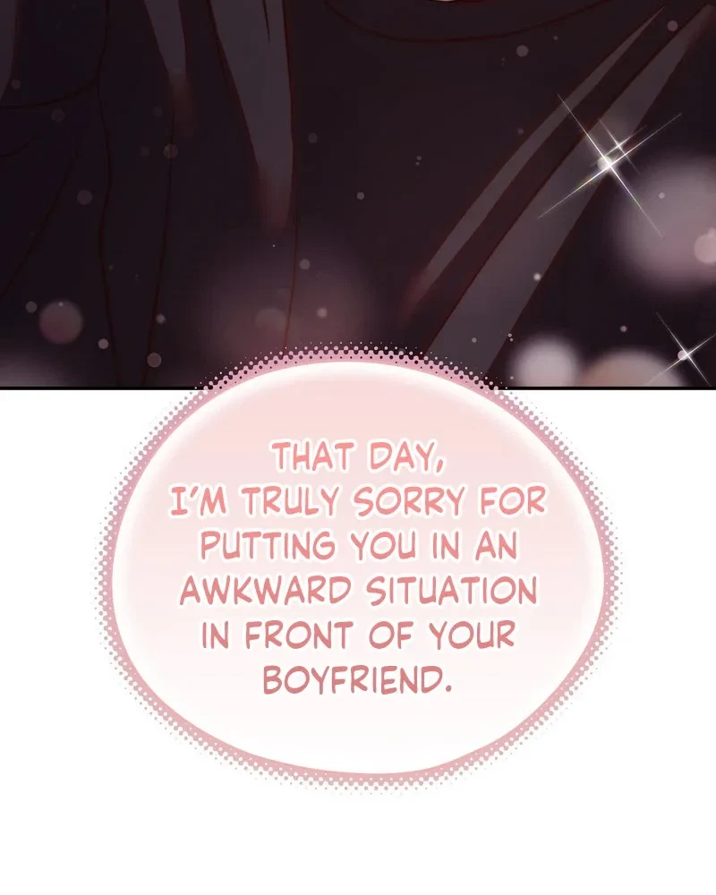 Can I Suck You? Chapter 6, page 34