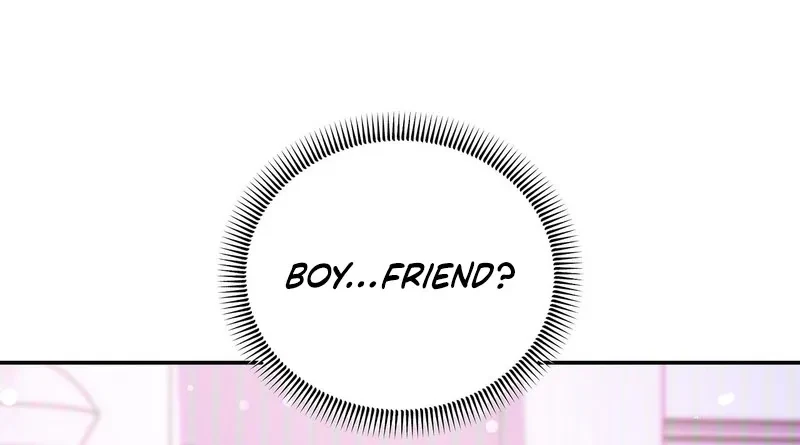 Can I Suck You? Chapter 6, page 36