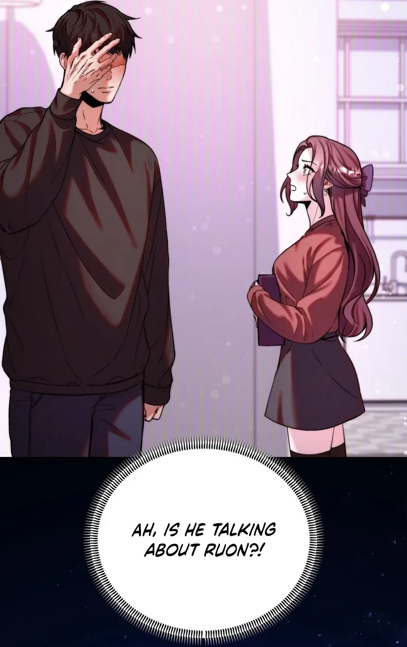 Can I Suck You? Chapter 6, page 37