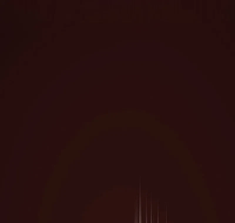 Can I Suck You? Chapter 6, page 4