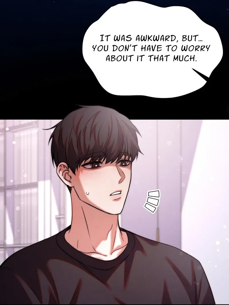 Can I Suck You? Chapter 6, page 40