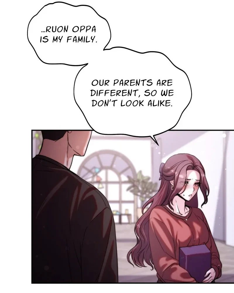 Can I Suck You? Chapter 6, page 42
