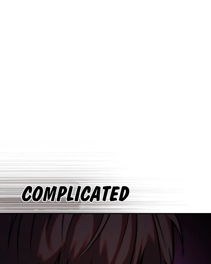 Can I Suck You? Chapter 6, page 43