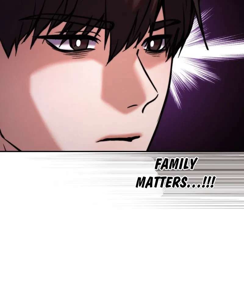 Can I Suck You? Chapter 6, page 44