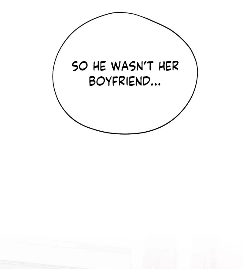 Can I Suck You? Chapter 6, page 50