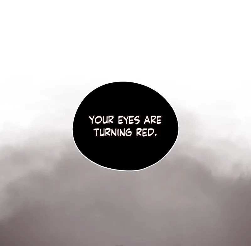 Can I Suck You? Chapter 6, page 6