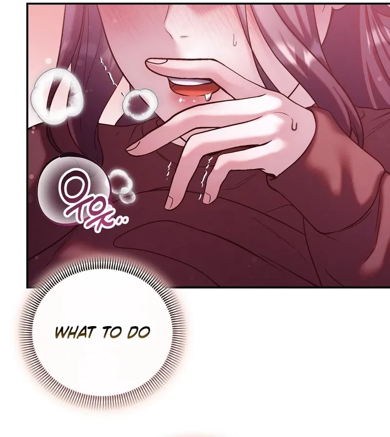 Can I Suck You? Chapter 6, page 67