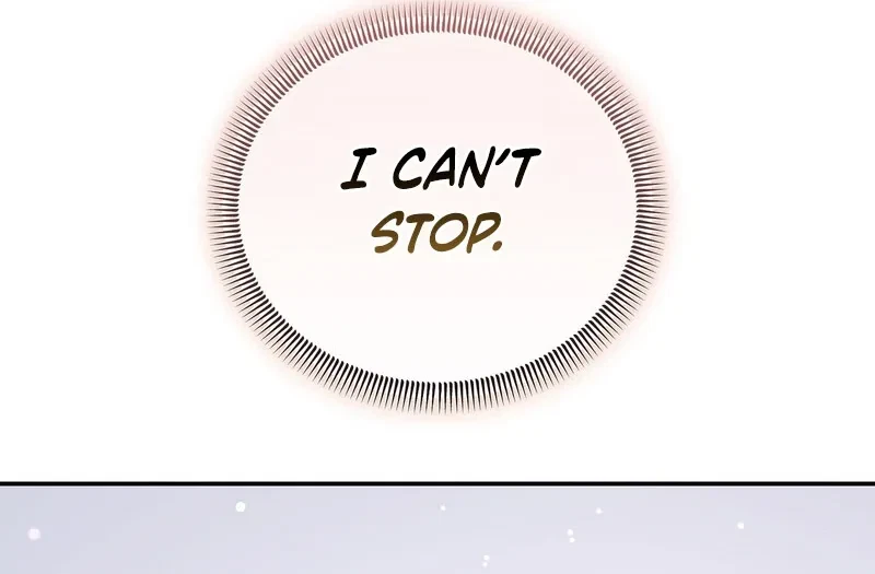 Can I Suck You? Chapter 6, page 68