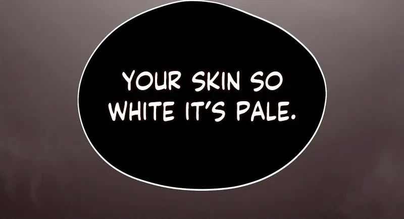 Can I Suck You? Chapter 6, page 7