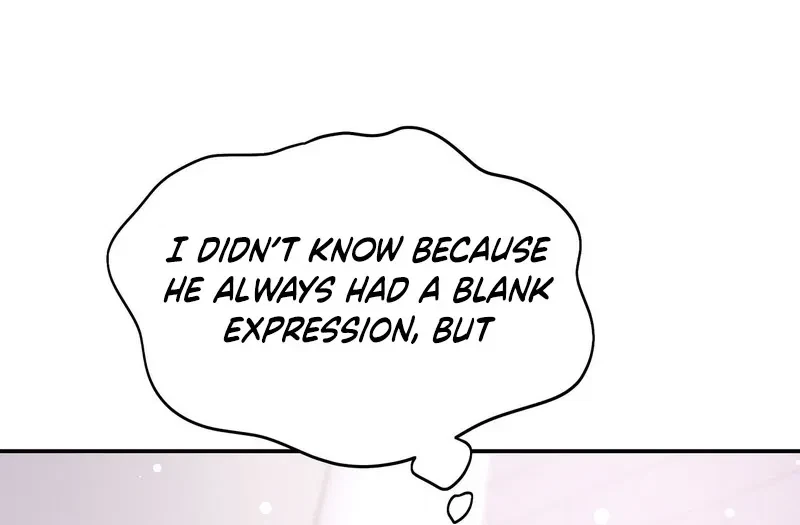 Can I Suck You? Chapter 6, page 74
