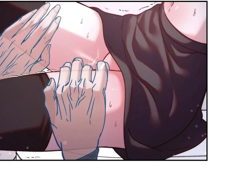 Can I Suck You? Chapter 6, page 78