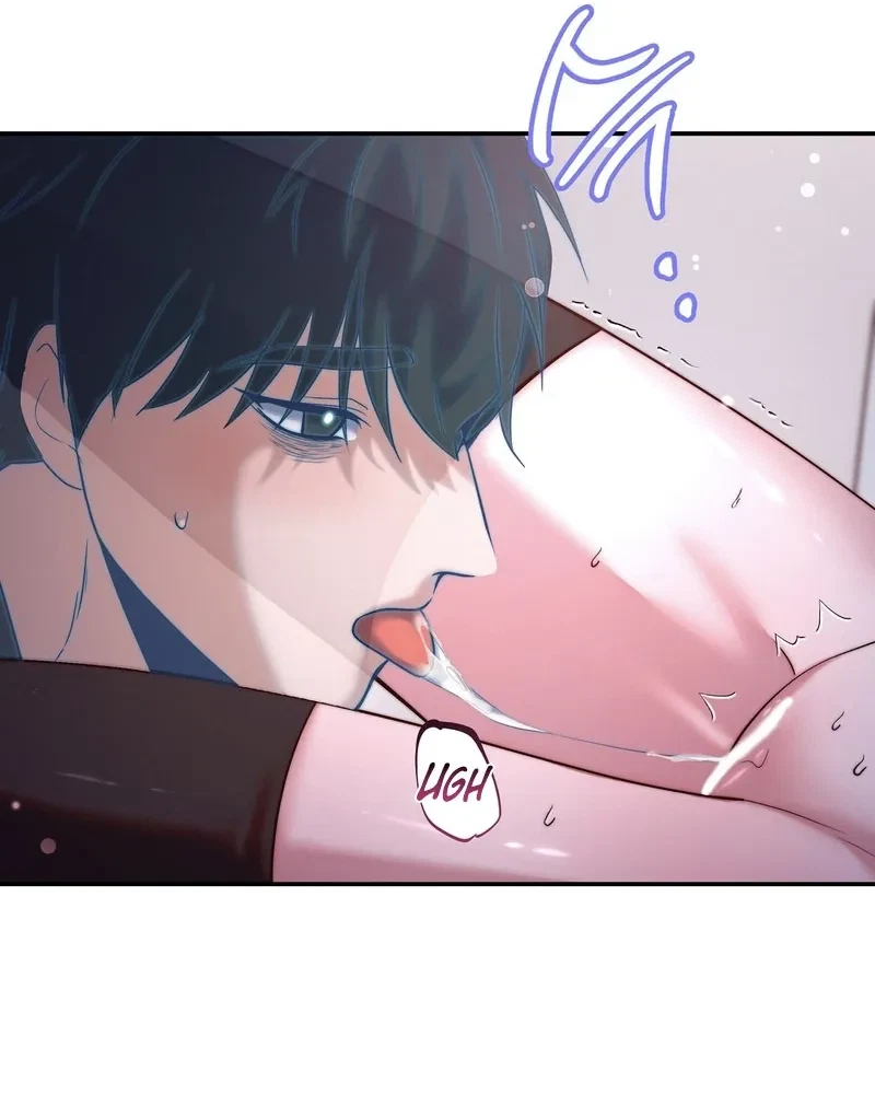 Can I Suck You? Chapter 6, page 82